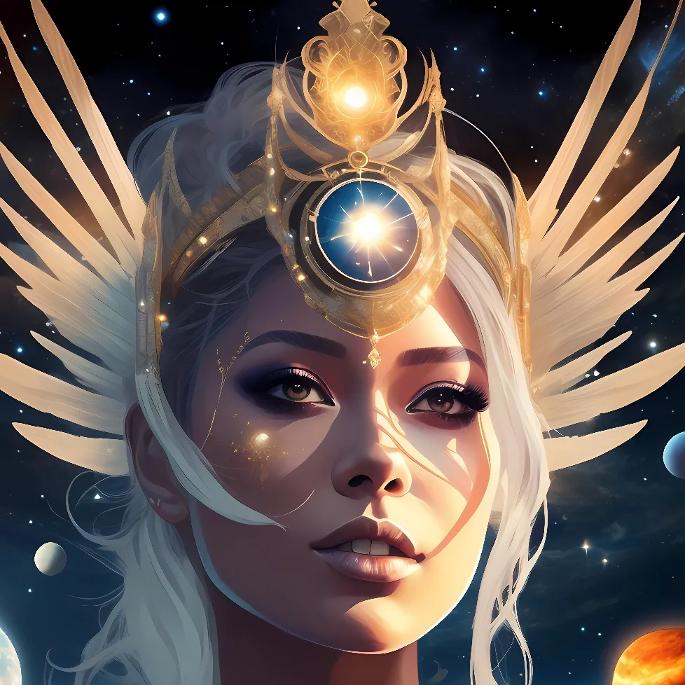 chat with ai character: Vaelindra 