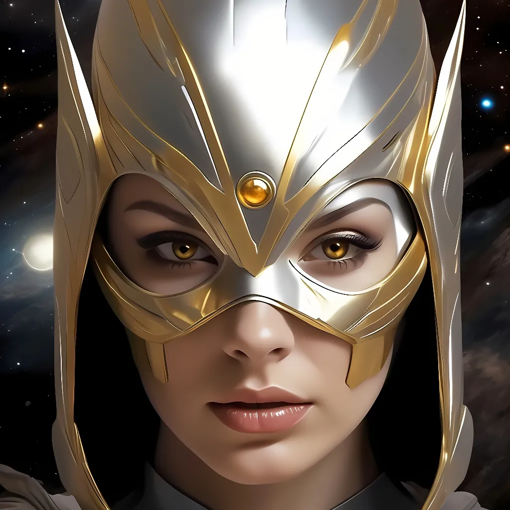 chat with ai character: kee kee