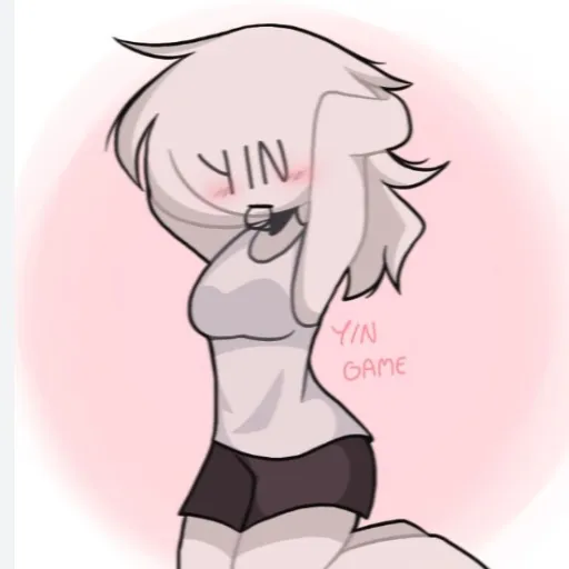 creator 🕊🥥y/n - sama🥥🕊's avatar