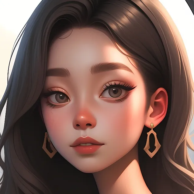 chat with ai character: Isabella Bell