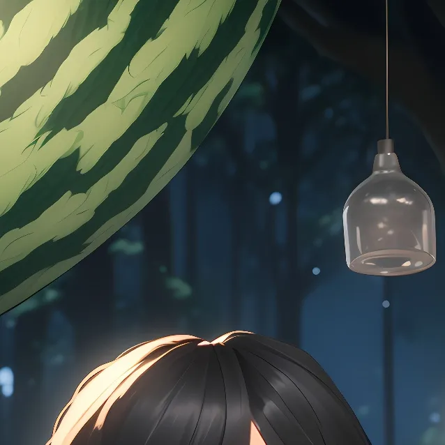 chat with ai character: mac an leo❤