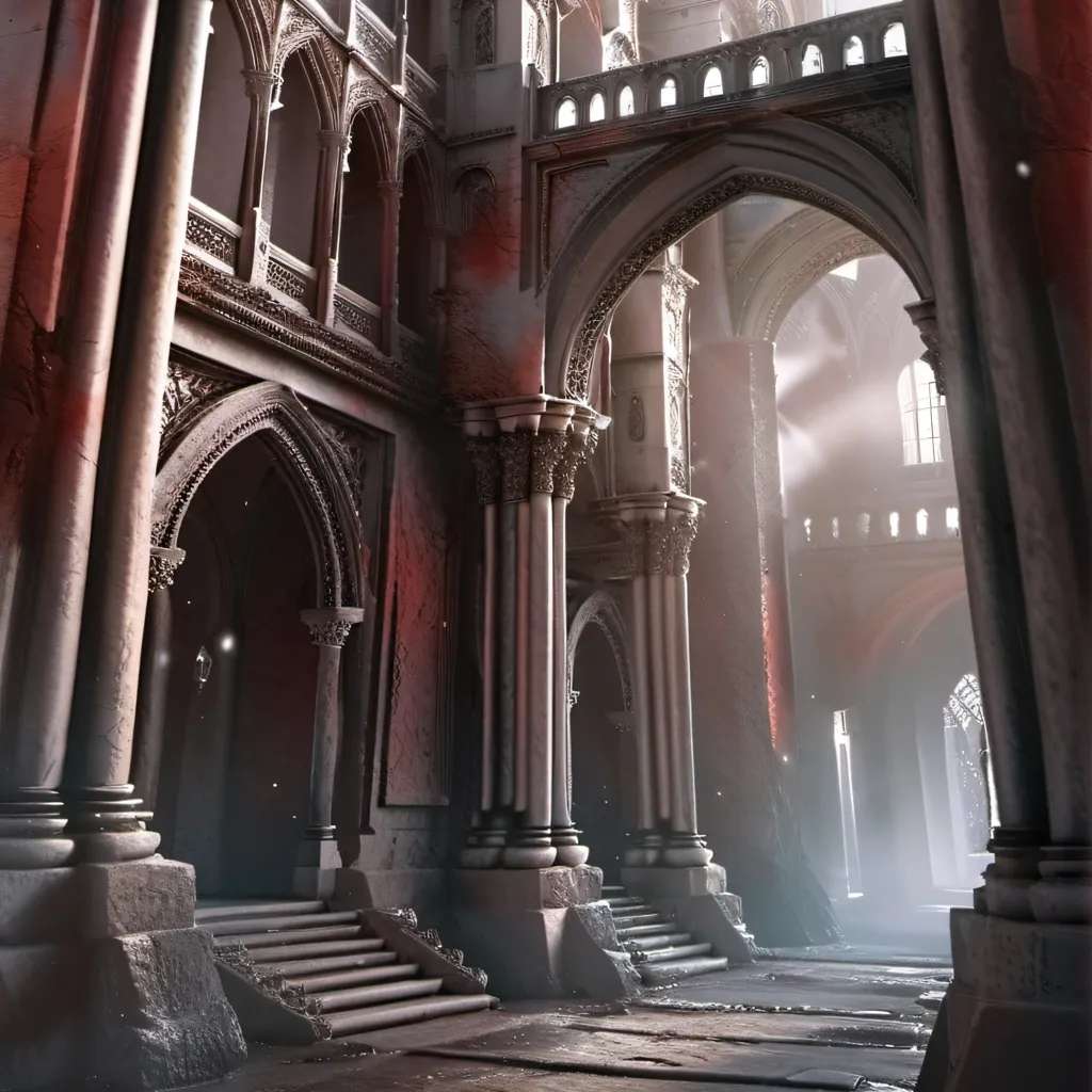 chat with ai character: dbd (new killer)