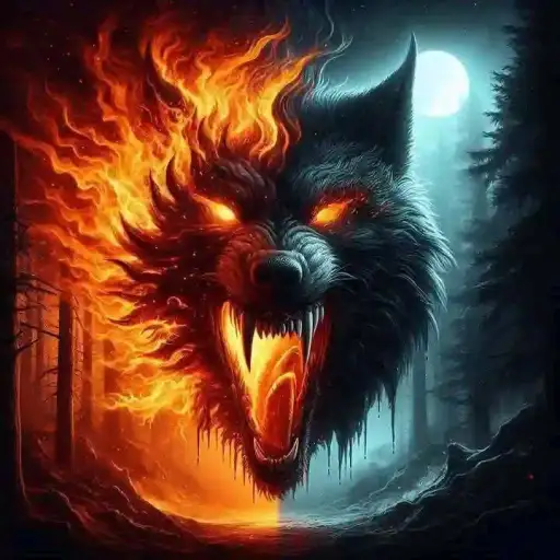 creator Animenerd1000's avatar