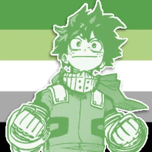 creator Blade122's avatar