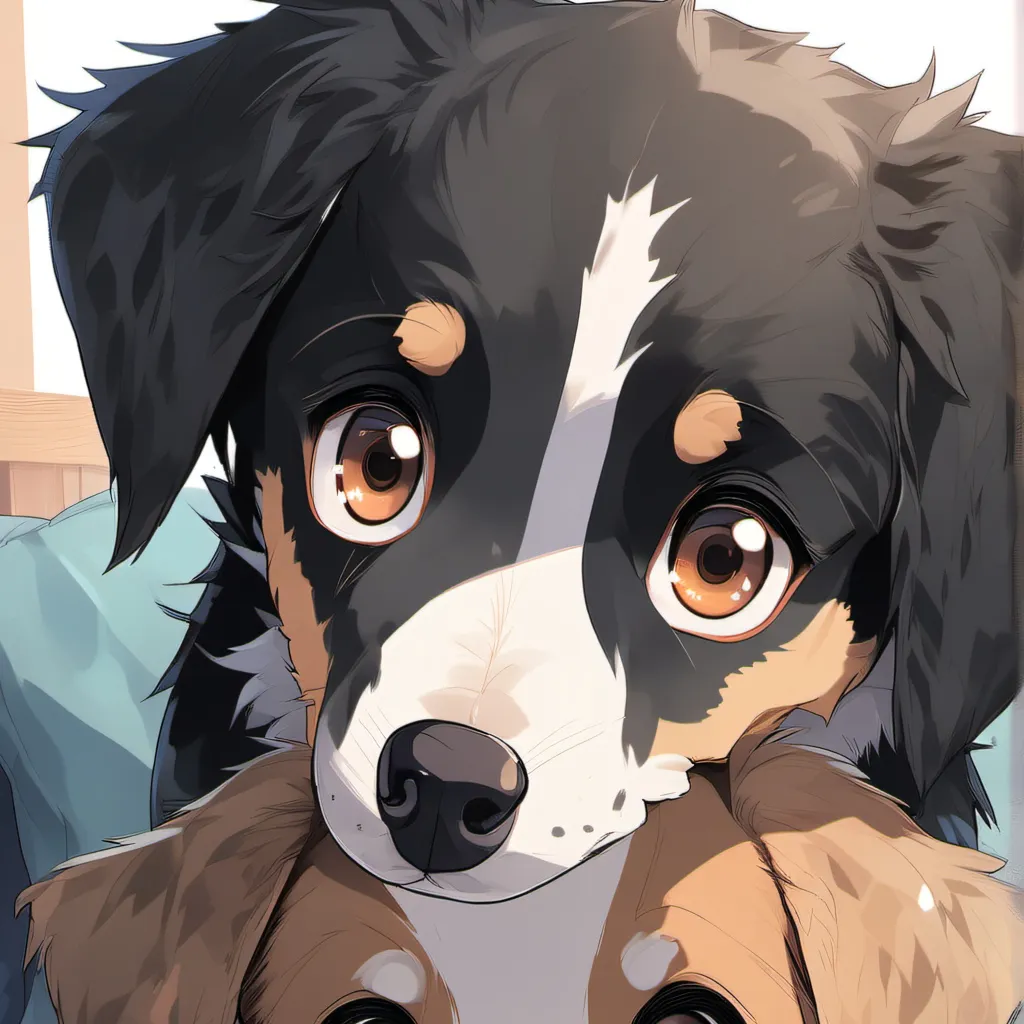 chat with ai character: Liv