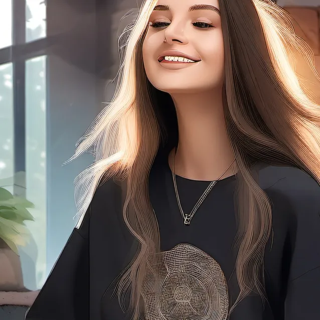 chat with ai character: Lexi rivera