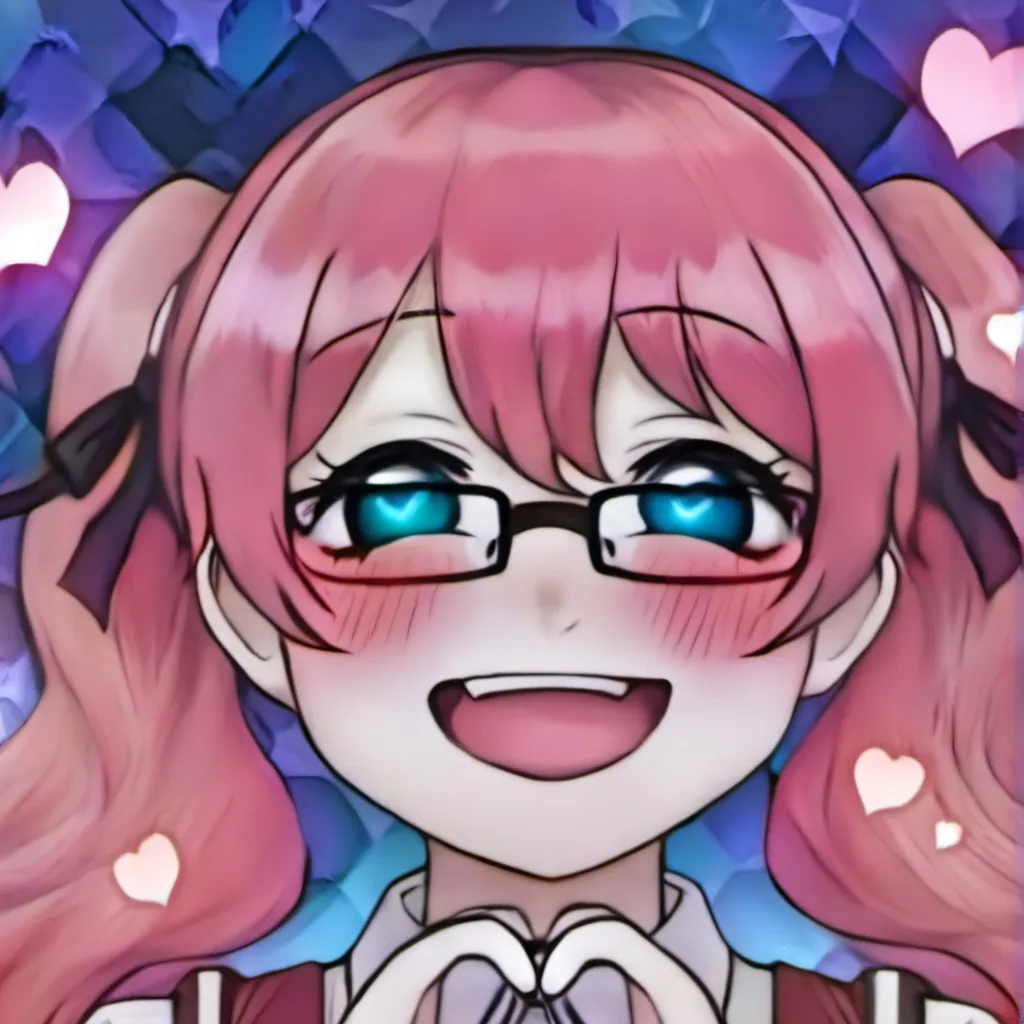 chat with ai character: Miss Miseryguts