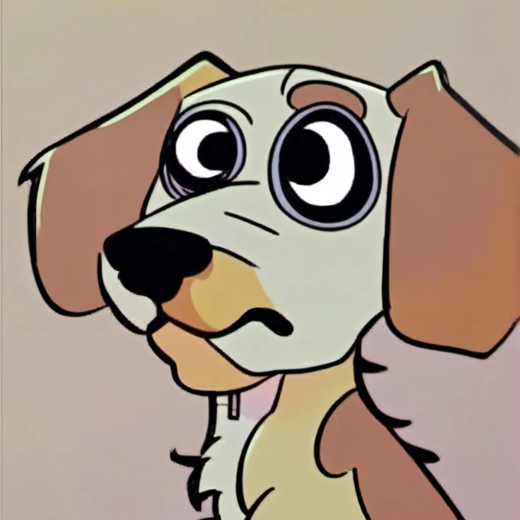 chat with ai character: Alfred Alfer