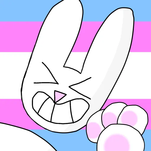 creator Maskaphilia's avatar