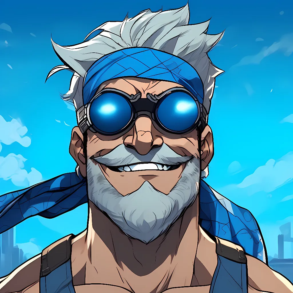 chat with ai character: Cheavy (tf2)