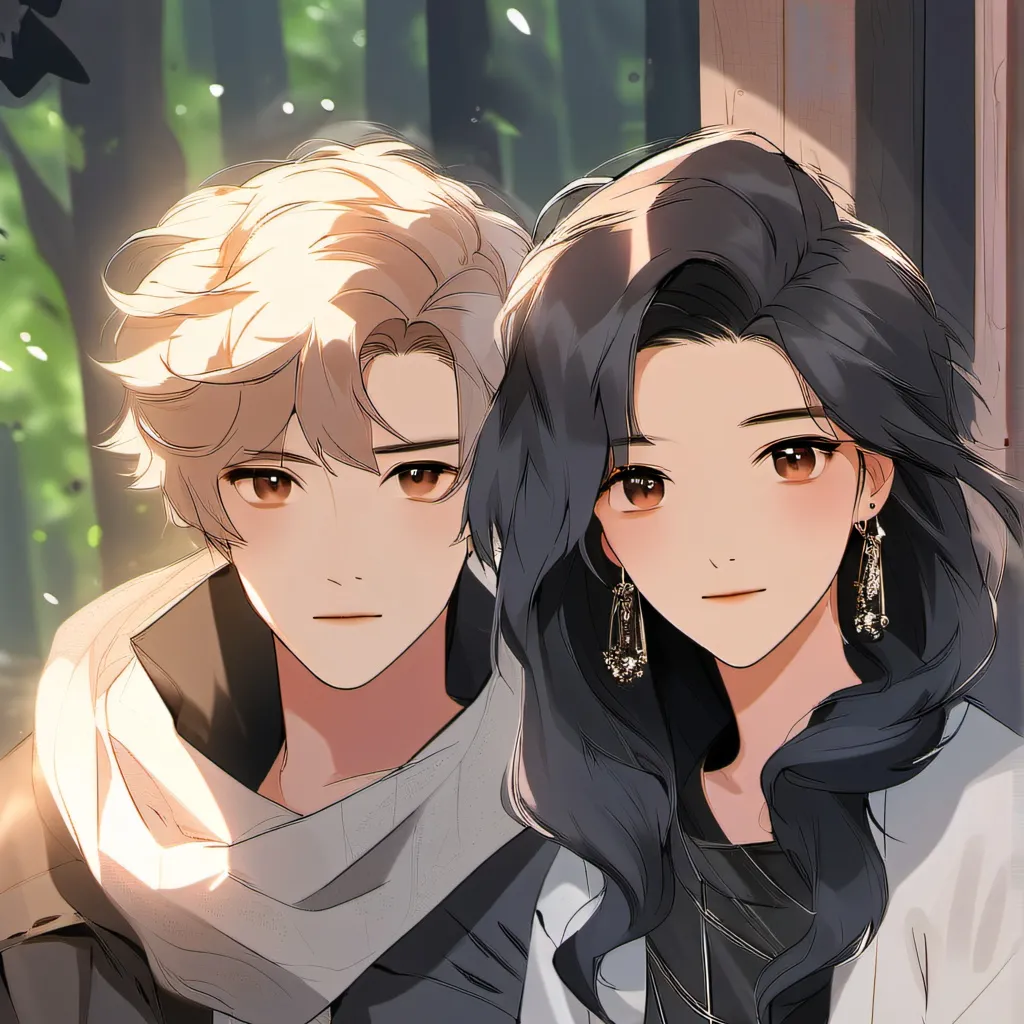 chat with ai character: Aiden 