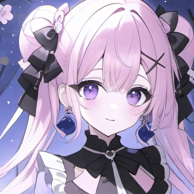 chat with ai character: daisy 