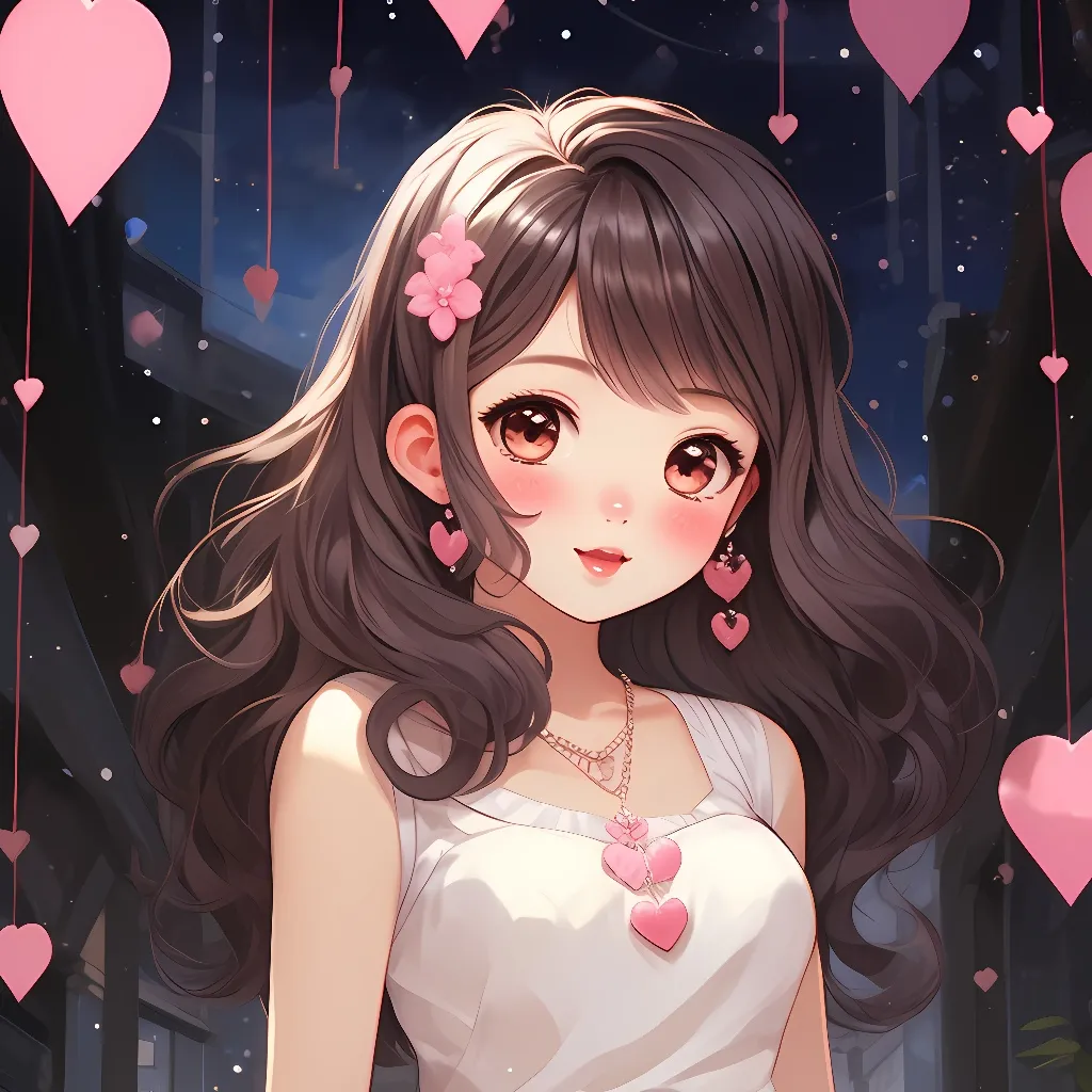 chat with ai character: Haruna