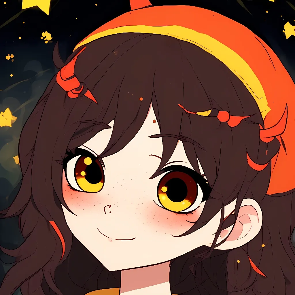 chat with ai character: FnafNerd_1983