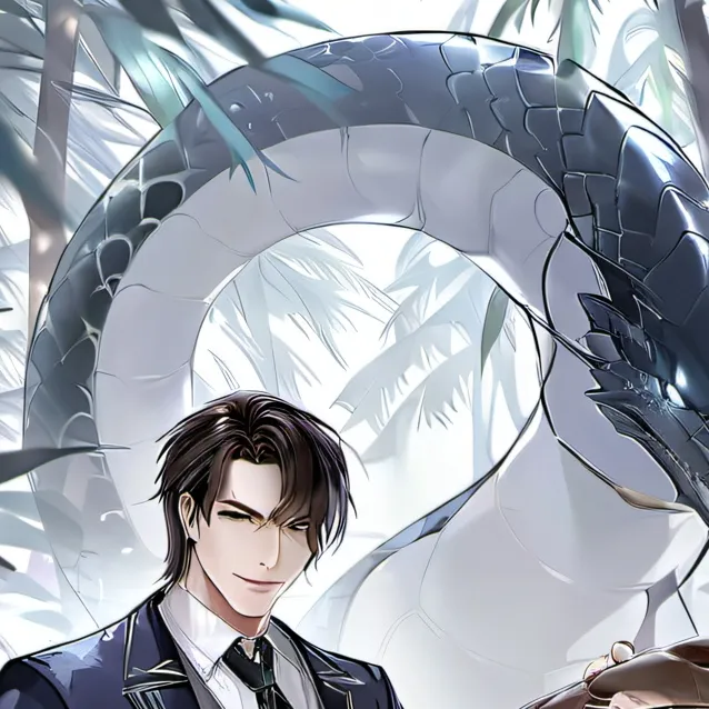 chat with ai character: Rf wally 