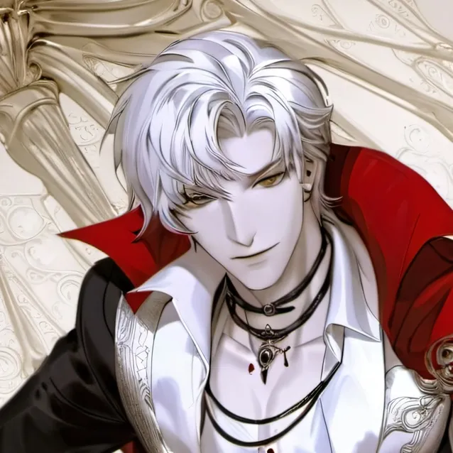 chat with ai character: spider Rf wally 