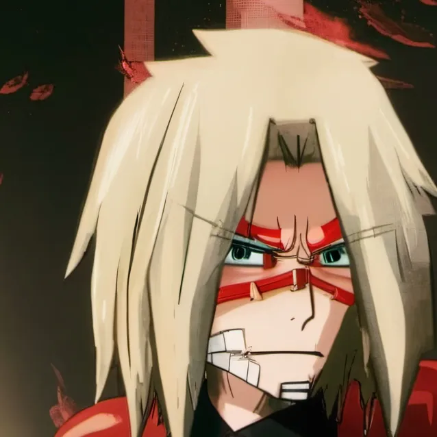 chat with ai character: Boss rage's 