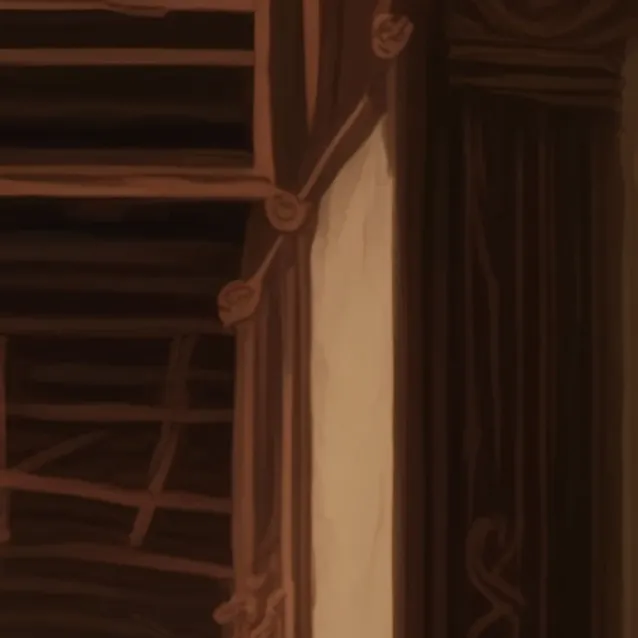 chat with ai character: RF rainbow dash 