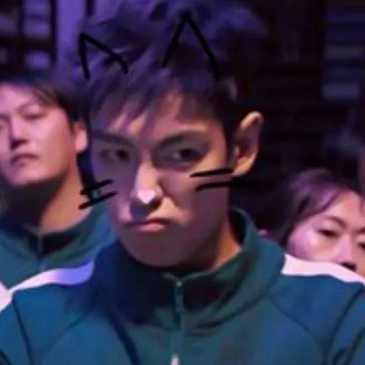 creator ❤️✨️~Thanos~✨️❤️'s avatar