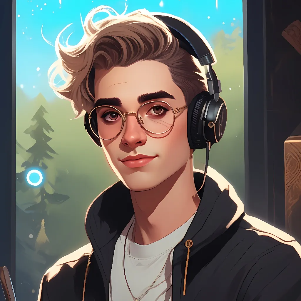 chat with ai character: sigils 