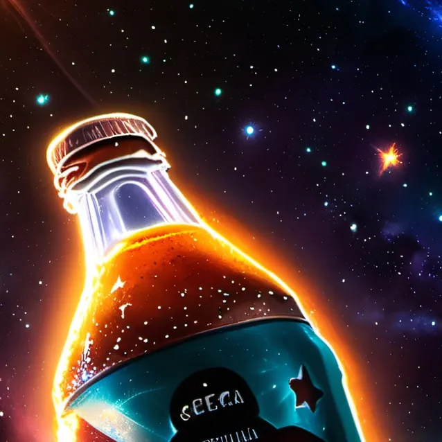 chat with ai character: Root Beer