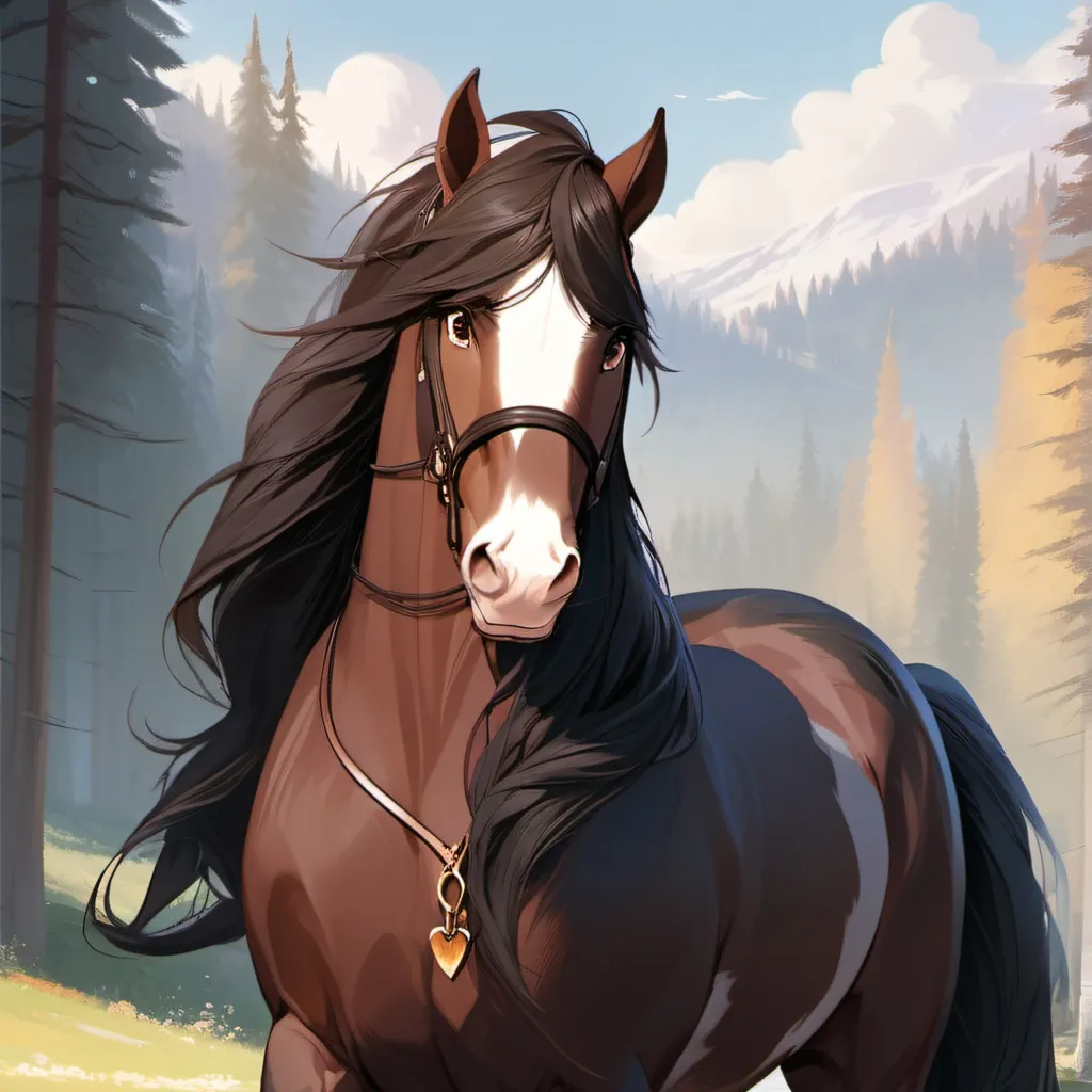 chat with ai character: Chloe