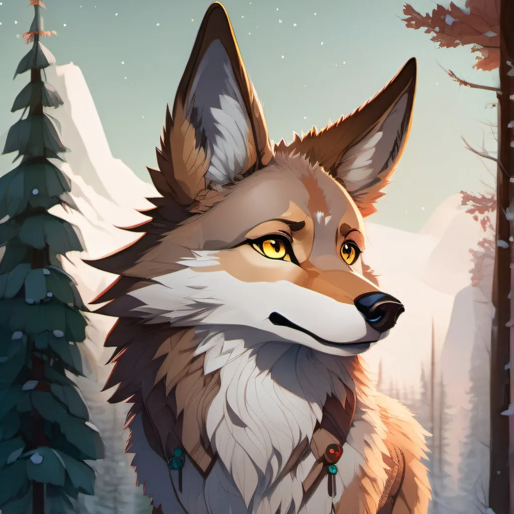 chat with ai character: Atlas