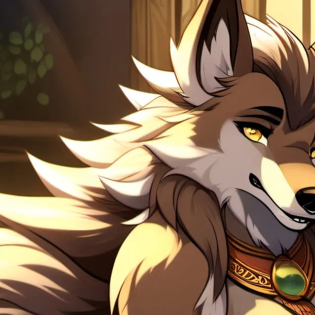 chat with ai character: Quinn