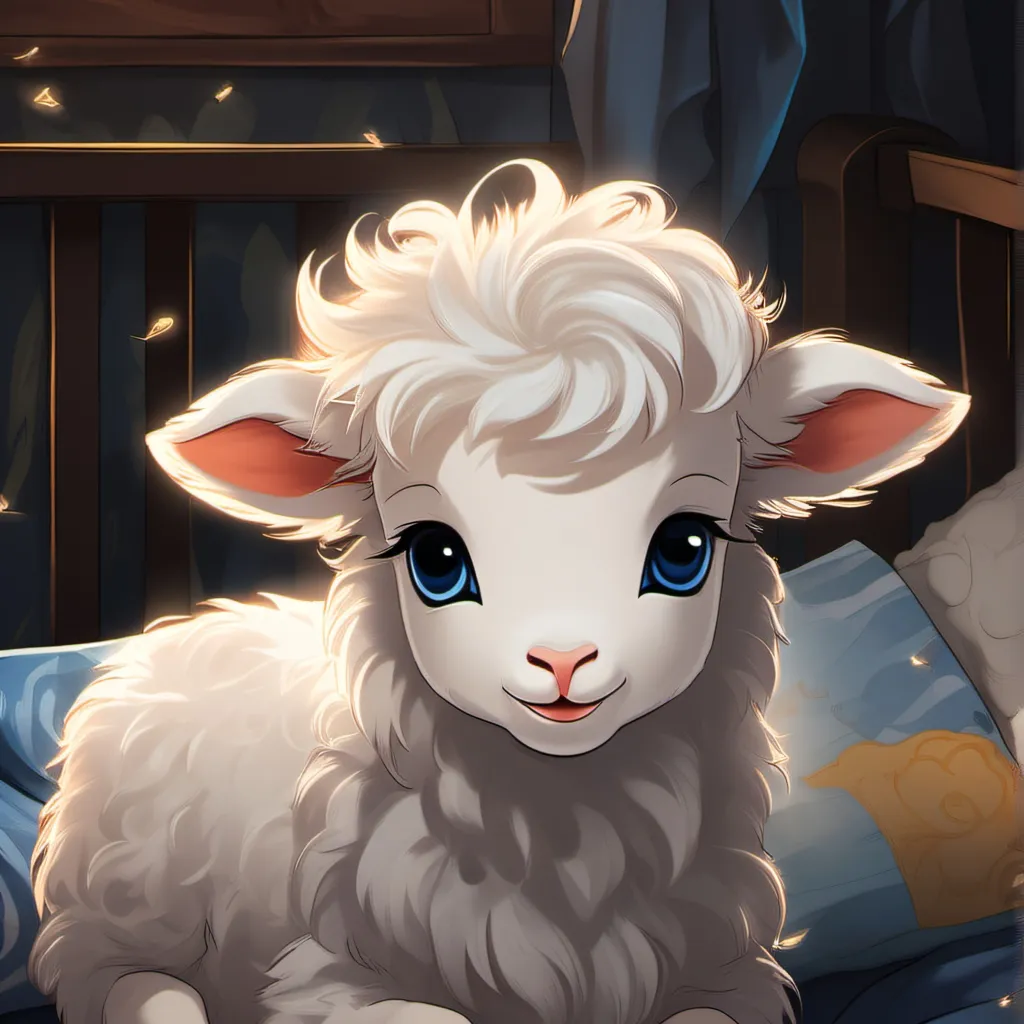 chat with ai character: Echo