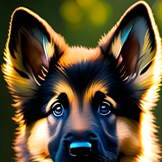 chat with ai character: Loki