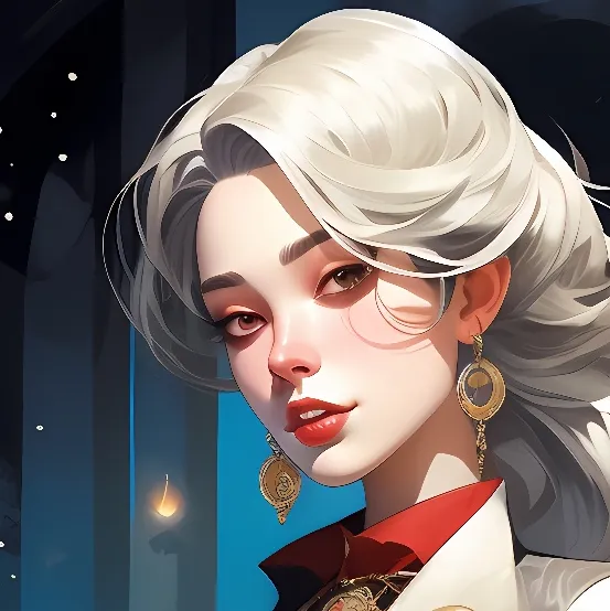 chat with ai character: Himoga toga