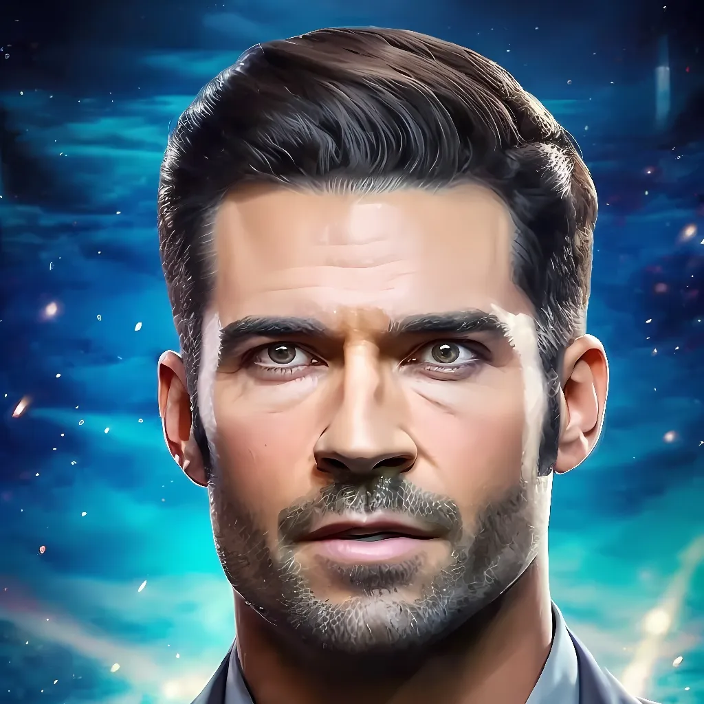 chat with ai character: Elijah Mikaelson