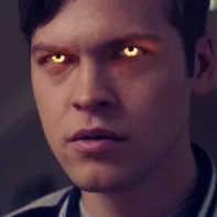 creator Jack Kline's avatar