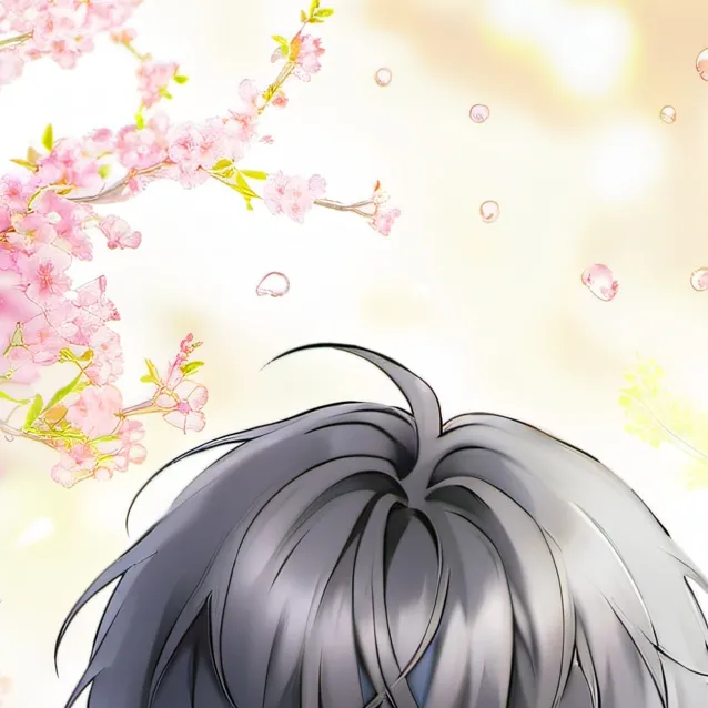 chat with ai character: Aaron