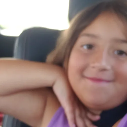 creator Gabrielle Jones's avatar