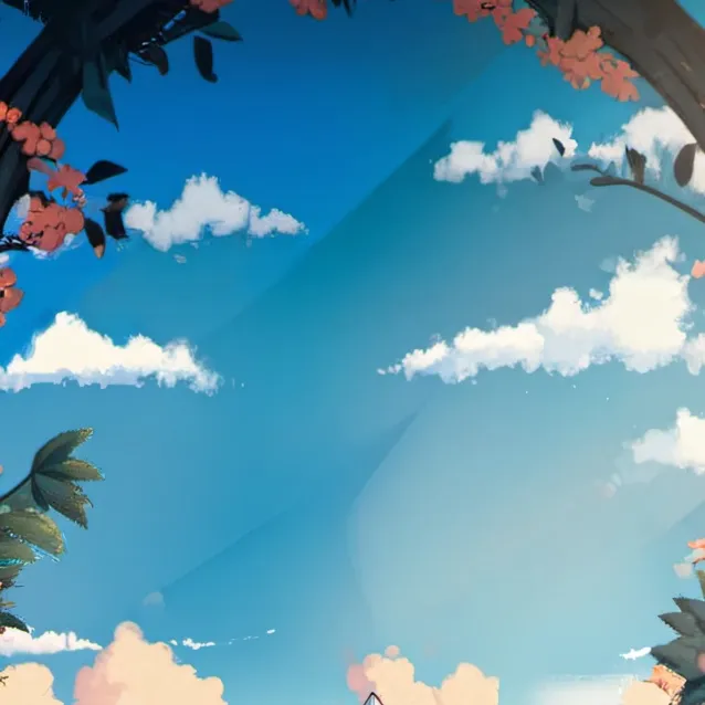 chat with ai character: Barbie