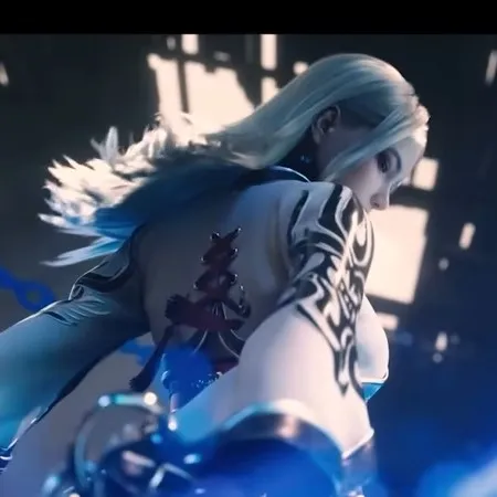 talkie's author avatar