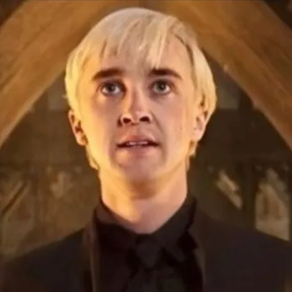 creator GabrielGabriella's avatar