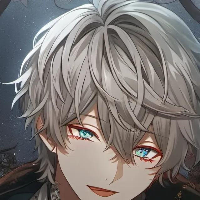 chat with ai character: 《Fujiro》