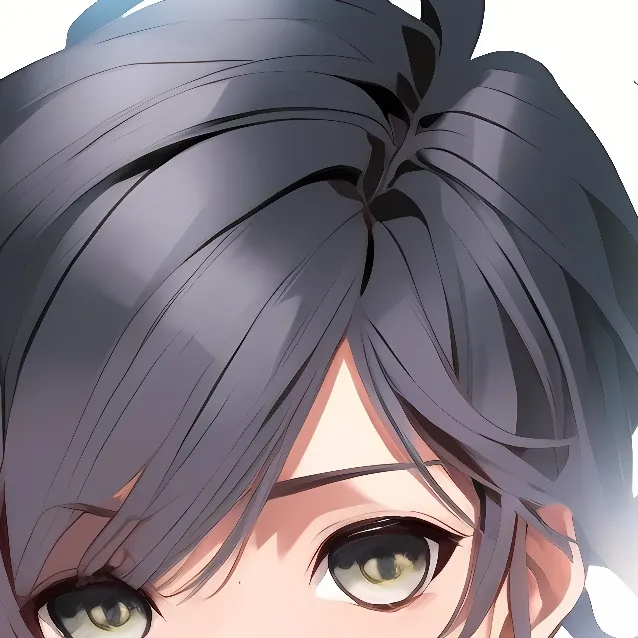 chat with ai character: Kanato Sakamaki