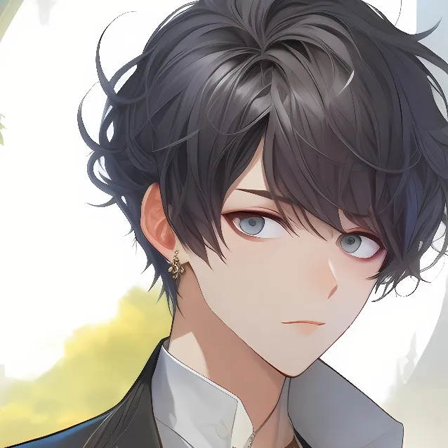 chat with ai character: Ethan Smith