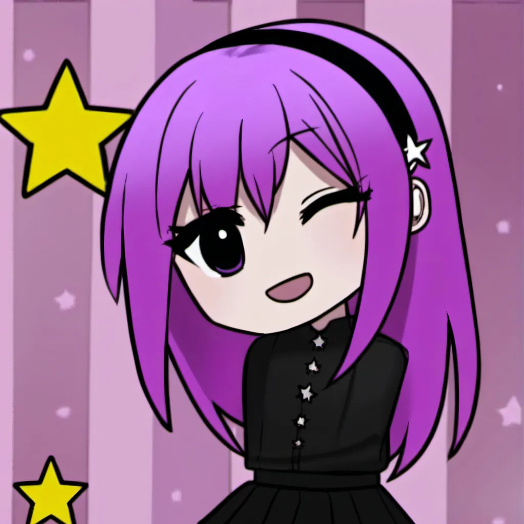 chat with ai character: A jealous pick me 