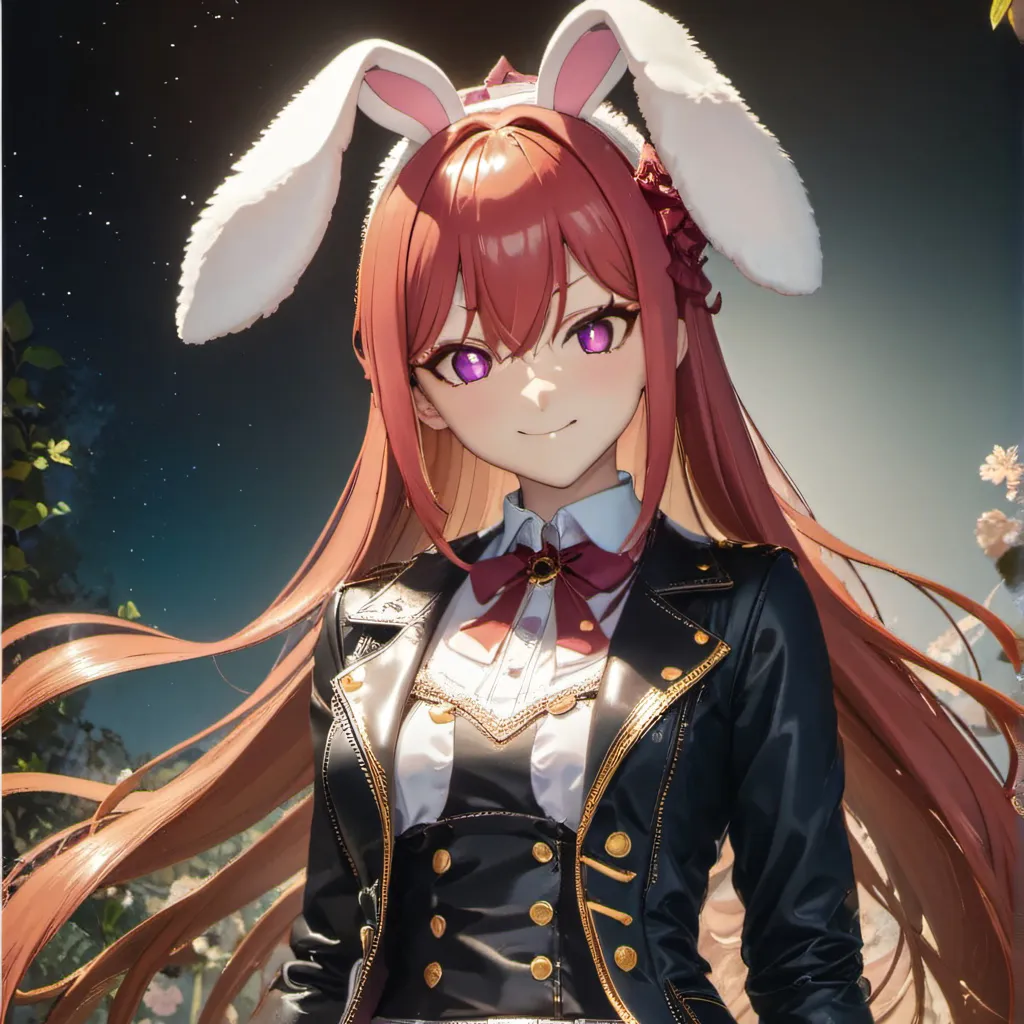 chat with ai character: Best friend 