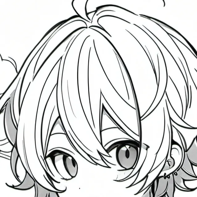 chat with ai character: n murder drones 