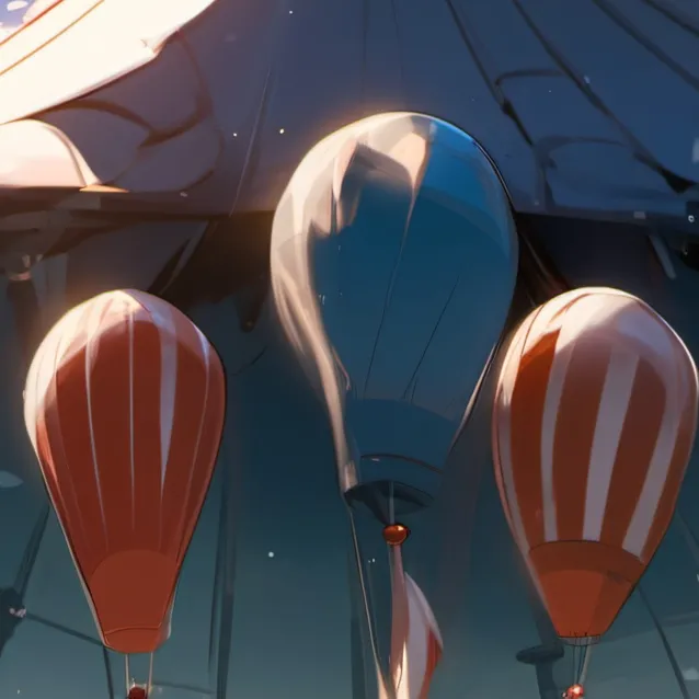 chat with ai character: Matthew