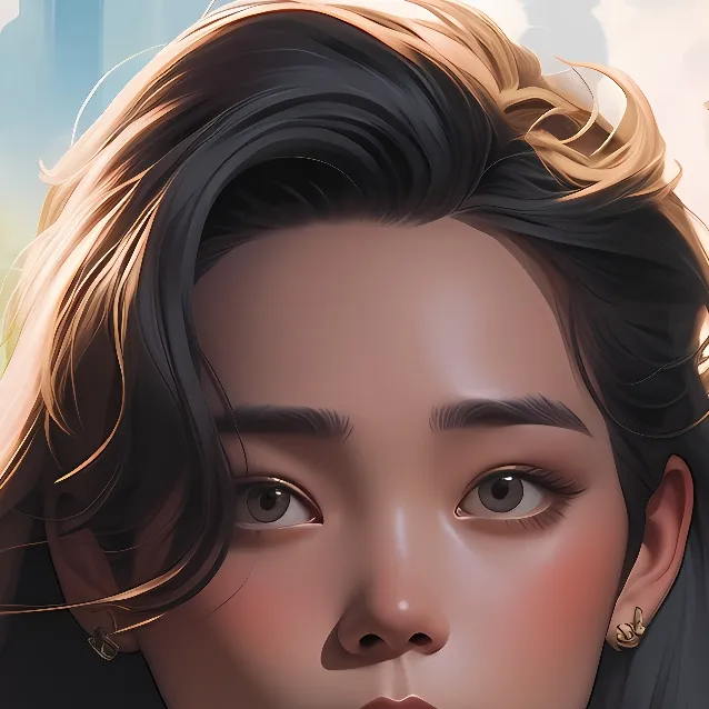 chat with ai character: pokemon cute