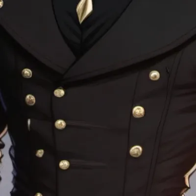 chat with ai character: Reth Luciano