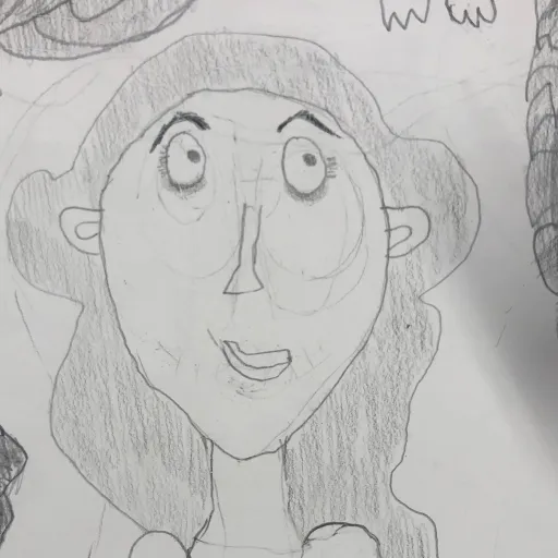 creator Gia217's avatar