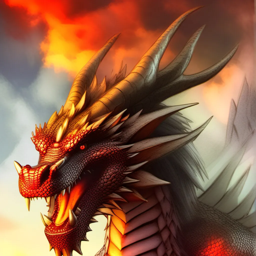 chat with ai character: ✨❤️Cipher❤️✨