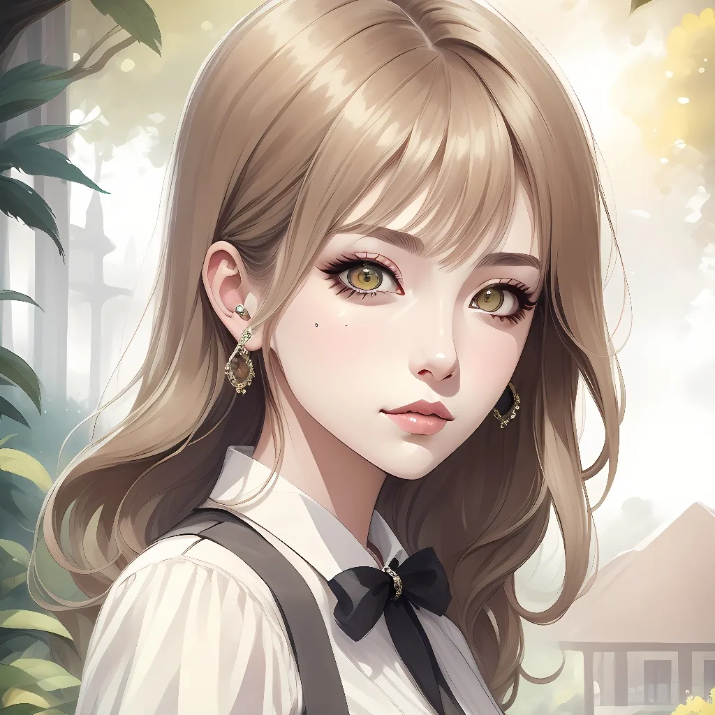 chat with ai character: jaci butler 